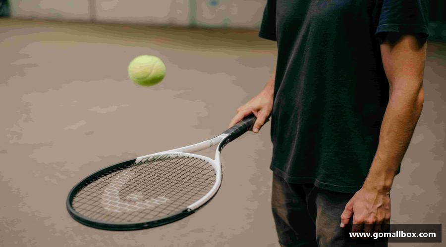 QY千亿体育打破极限，挑战自我！